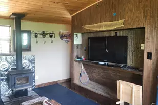 568 Yonah Lk Rd, Toccoa, GA 30577 - Photo 14