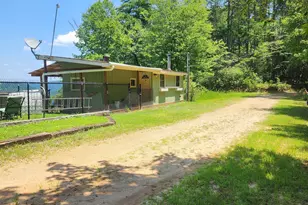 568 Yonah Lk Rd, Toccoa, GA 30577 - Photo 1