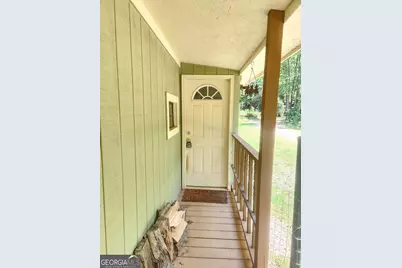 568 Yonah Lake Road, Toccoa, GA 30577 - Photo 6