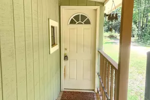 568 Yonah Lk Rd, Toccoa, GA 30577 - Photo 6