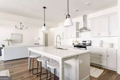 3852 Cottage Circle, Clarkston, GA 30021 - Photo 10