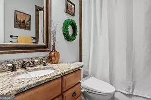 135 Phoenix Dr, Eatonton, GA 31024 - Photo 40