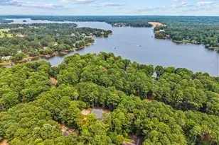 135 Phoenix Dr, Eatonton, GA 31024 - Photo 54