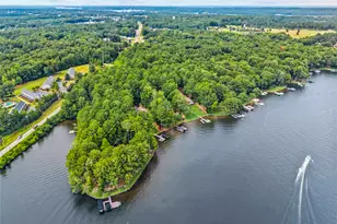 135 Phoenix Dr, Eatonton, GA 31024 - Photo 56