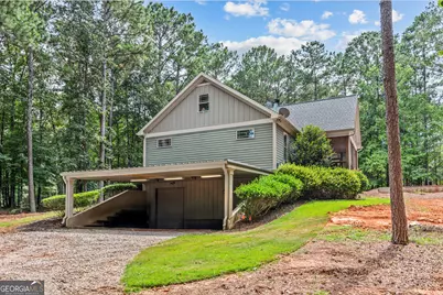 135 Phoenix Drive, Eatonton, GA 31024 - Photo 10