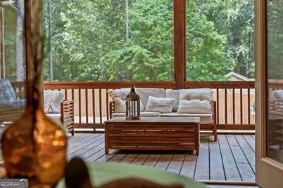 135 Phoenix Drive, Eatonton, GA 31024 - Photo 24