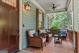 135 Phoenix Dr, Eatonton, GA 31024 - Photo 12