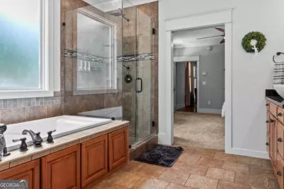 135 Phoenix Drive, Eatonton, GA 31024 - Photo 34