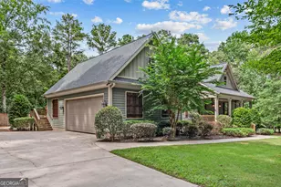 135 Phoenix Dr, Eatonton, GA 31024 - Photo 6