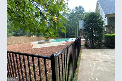 135 Phoenix Drive, Eatonton, GA 31024 - Photo 62