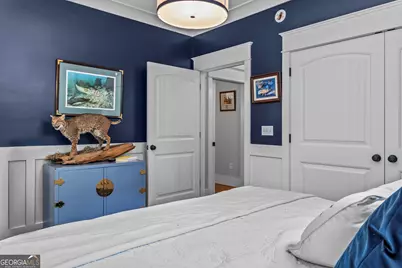 135 Phoenix Drive, Eatonton, GA 31024 - Photo 42