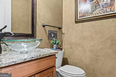 135 Phoenix Drive, Eatonton, GA 31024 - Photo 28