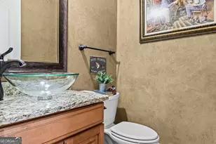 135 Phoenix Dr, Eatonton, GA 31024 - Photo 28