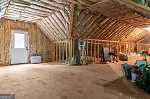 135 Phoenix Dr, Eatonton, GA 31024 - Photo 60