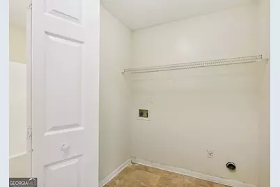 3505 Sweetgum Lane, Decatur, GA 30032 - Photo 28
