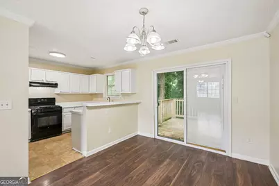 3505 Sweetgum Lane, Decatur, GA 30032 - Photo 14