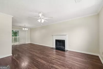 3505 Sweetgum Lane, Decatur, GA 30032 - Photo 10