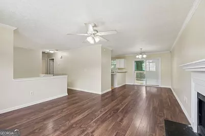 3505 Sweetgum Lane, Decatur, GA 30032 - Photo 12