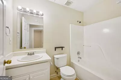 3505 Sweetgum Lane, Decatur, GA 30032 - Photo 30