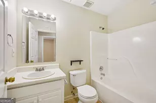 3505 Sweetgum Ln, Decatur, GA 30032 - Photo 30