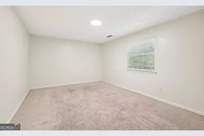 3505 Sweetgum Lane, Decatur, GA 30032 - Photo 26