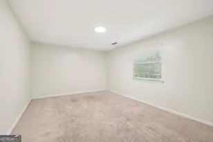 3505 Sweetgum Ln, Decatur, GA 30032 - Photo 26