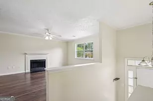 3505 Sweetgum Ln, Decatur, GA 30032 - Photo 8