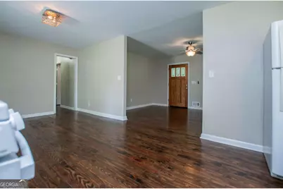 2057 Terry Lane, Douglasville, GA 30135 - Photo 18