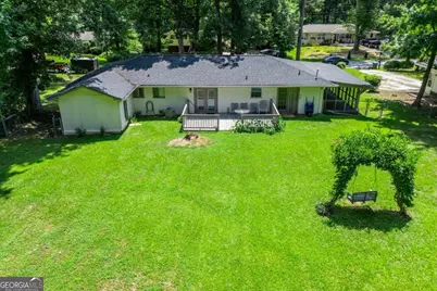 2057 Terry Lane, Douglasville, GA 30135 - Photo 34