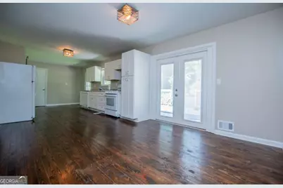 2057 Terry Lane, Douglasville, GA 30135 - Photo 20