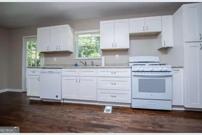 2057 Terry Lane, Douglasville, GA 30135 - Photo 22
