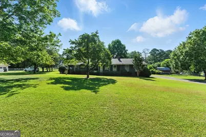 278 Oak Hill Road, Rockmart, GA 30153 - Photo 2