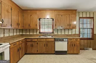 278 Oak Hill Rd, Rockmart, GA 30153 - Photo 10