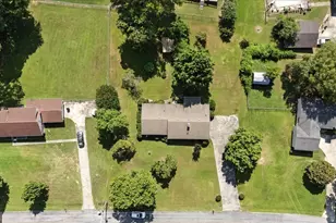 278 Oak Hill Rd, Rockmart, GA 30153 - Photo 36