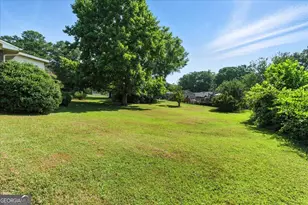 278 Oak Hill Rd, Rockmart, GA 30153 - Photo 30