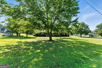 278 Oak Hill Road, Rockmart, GA 30153 - Photo 32