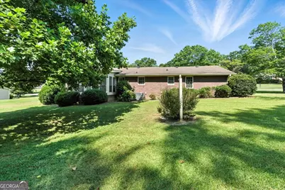278 Oak Hill Road, Rockmart, GA 30153 - Photo 4