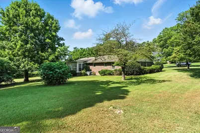 278 Oak Hill Road, Rockmart, GA 30153 - Photo 26