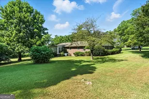 278 Oak Hill Rd, Rockmart, GA 30153 - Photo 26