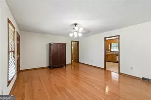 278 Oak Hill Rd, Rockmart, GA 30153 - Photo 8