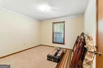 278 Oak Hill Road, Rockmart, GA 30153 - Photo 22