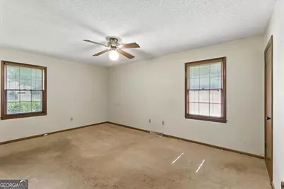 278 Oak Hill Road, Rockmart, GA 30153 - Photo 18