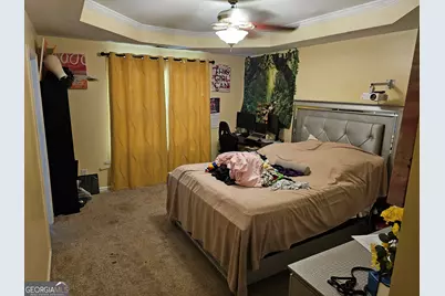 2720 Meadow Gate Way, Loganville, GA 30052 - Photo 10