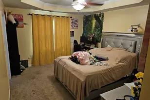 2720 Meadow Gate Way, Loganville, GA 30052 - Photo 10