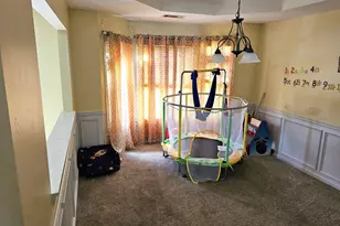 2720 Meadow Gate Way, Loganville, GA 30052 - Photo 4