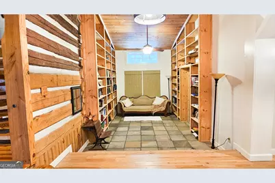 1216 Everett Springs Road NE, Calhoun, GA 30701 - Photo 14