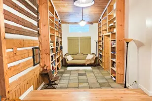 1216 Everett Springs Road NE, Calhoun, GA 30701 - Photo 14