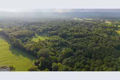 1216 Everett Springs Road NE, Calhoun, GA 30701 - Photo 24