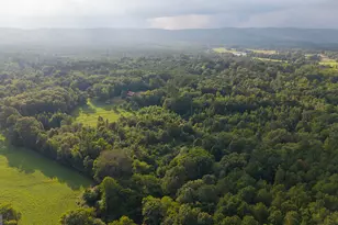 1216 Everett Springs Road NE, Calhoun, GA 30701 - Photo 24