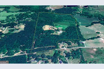 1216 Everett Springs Road NE, Calhoun, GA 30701 - Photo 16